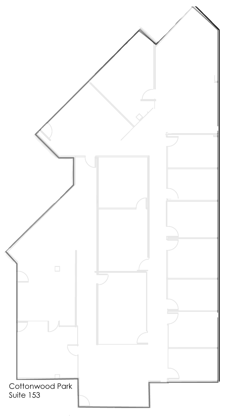 LEASE PLAN 12-15-15 Model (1)