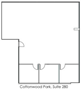 LEASE PLAN 12-15-15 Model (1)