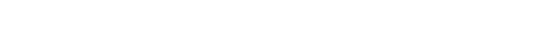 East Land Development, LLC