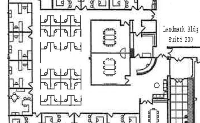 landmark-ste-200 FLOORPLAN