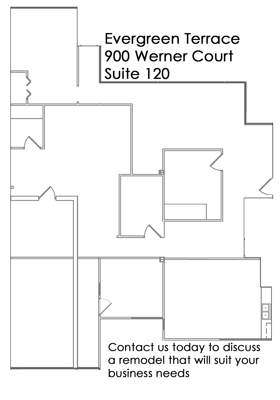 LEASE PLAN 12-15-15 Model (1)